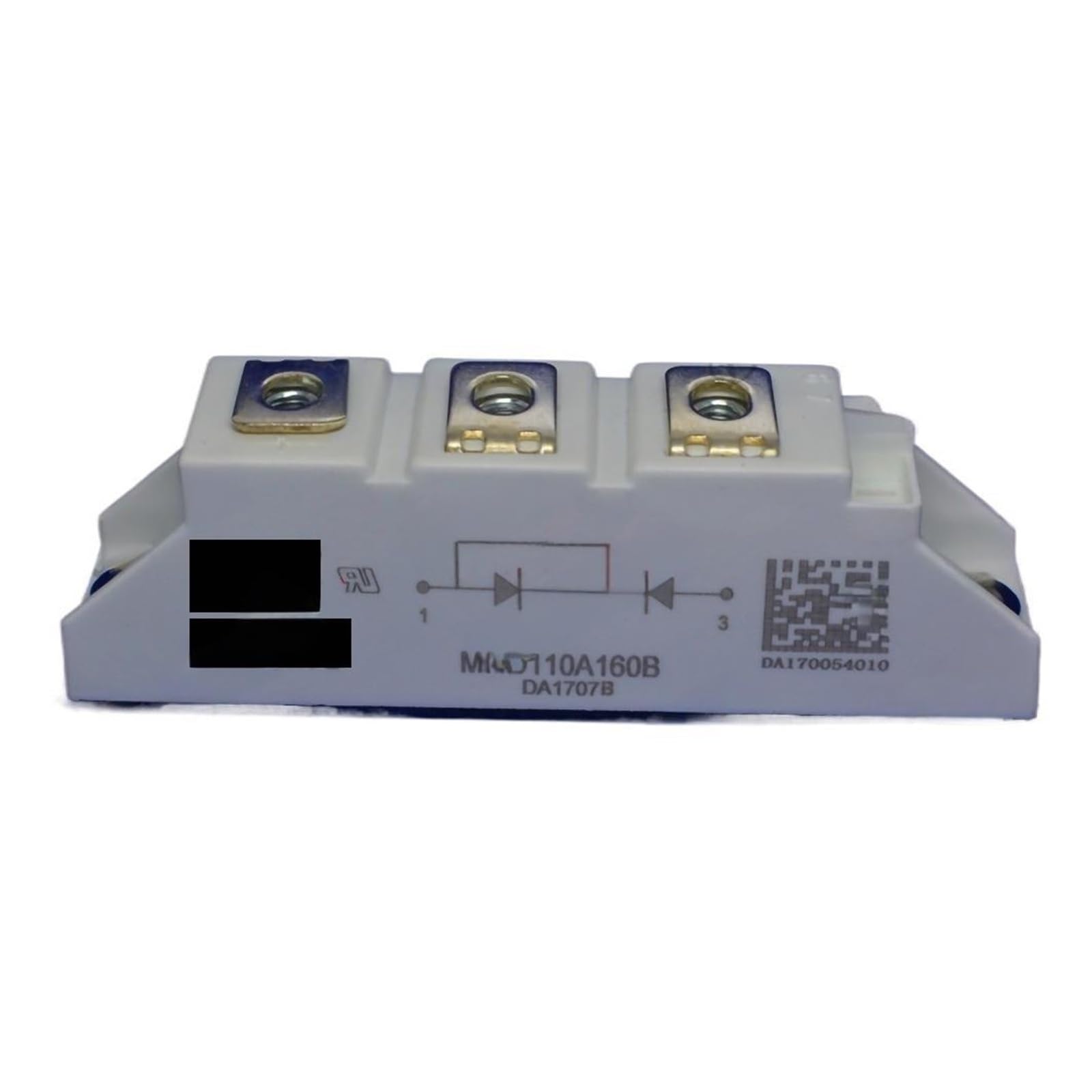 SJJBVPYX MMD130A160B MMD110A160B MMD90A160B Module(MMD90A160B)