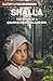 Shalla