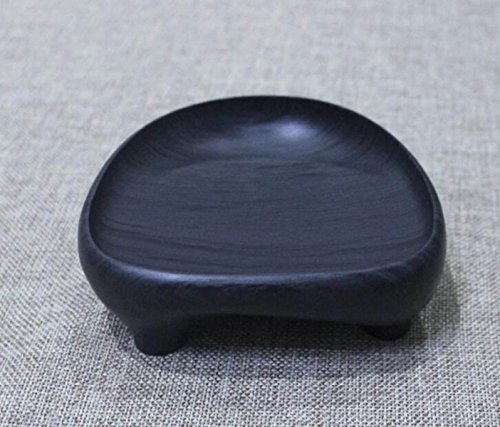 GHGJU Pietre d'Acqua Pietra a Tre Zampe