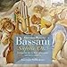 Bassani: Sinfonie Op.5