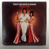 Tony Orlando & Dawn: Prime Time
