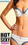 Hot 'n Sexy Babysitter