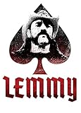  Lemmy