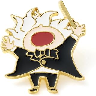 Musical Enamel Pin Music Brooch Music Badge for Backpack Clothing Hat Decoration