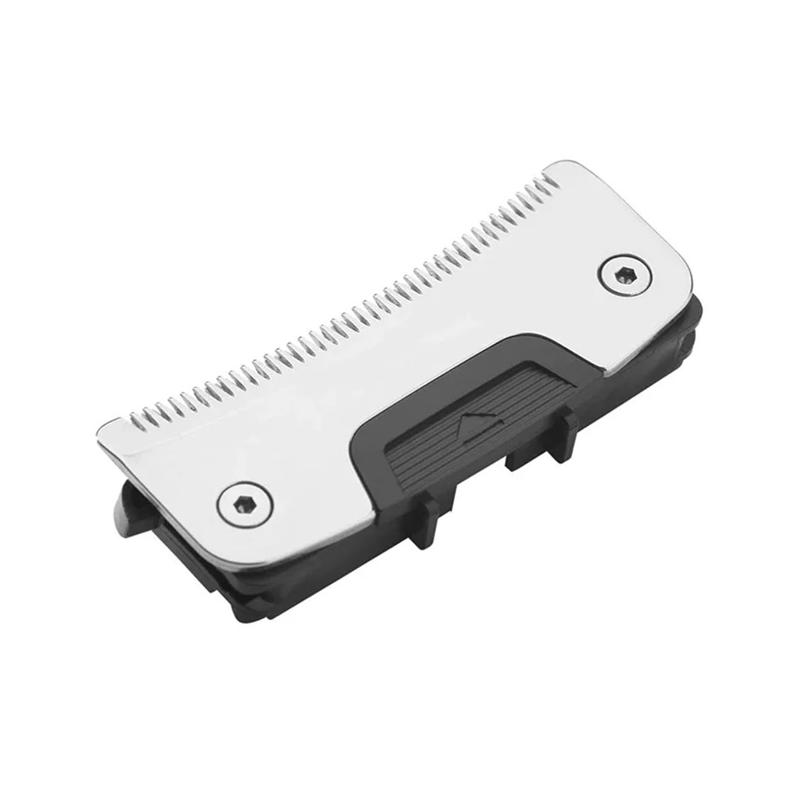 Compatible For Remington Pro HC4240 HC4250.