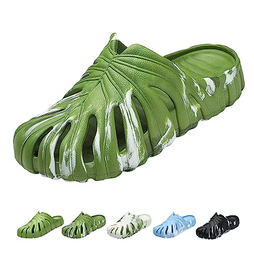 Optigard MonsteraXbp jp MonsteraEVAꖍXbpA~  ʋC r[`XeXChB, GreenbB, 7