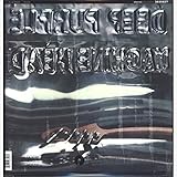 Machine Head [Vinilo]