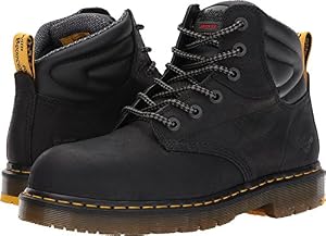 Dr. Martens R16257001 Dr. Martens R16257001