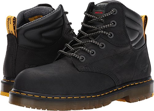 Dr. Martens R16257001 Dr. Martens R16257001