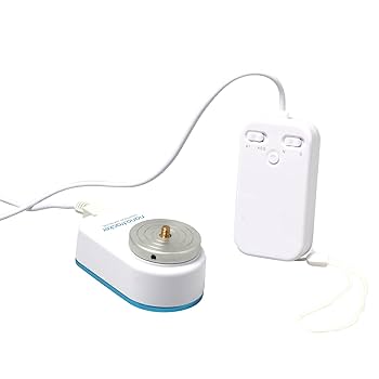 【３年保証】【新古品】ナノトラッカー サイトロン ポータブル 赤道儀 Amazon.co.jp: SIGHTRON（サイトロン）ポータブル赤道儀 NEW