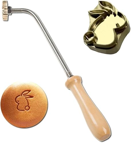 LUNAMY Ă  ETM Ă  Hp e Ύ  ٗpĈ n_Se 2cm/3cm/4cm/5cm (5cm)