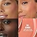 Maybelline Sunkisser Multi-Use Liquid Blush and Bronzer, Blendable, Longwear, Glowy Make Up, Sol Search, 1 Count