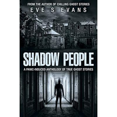Shadow People