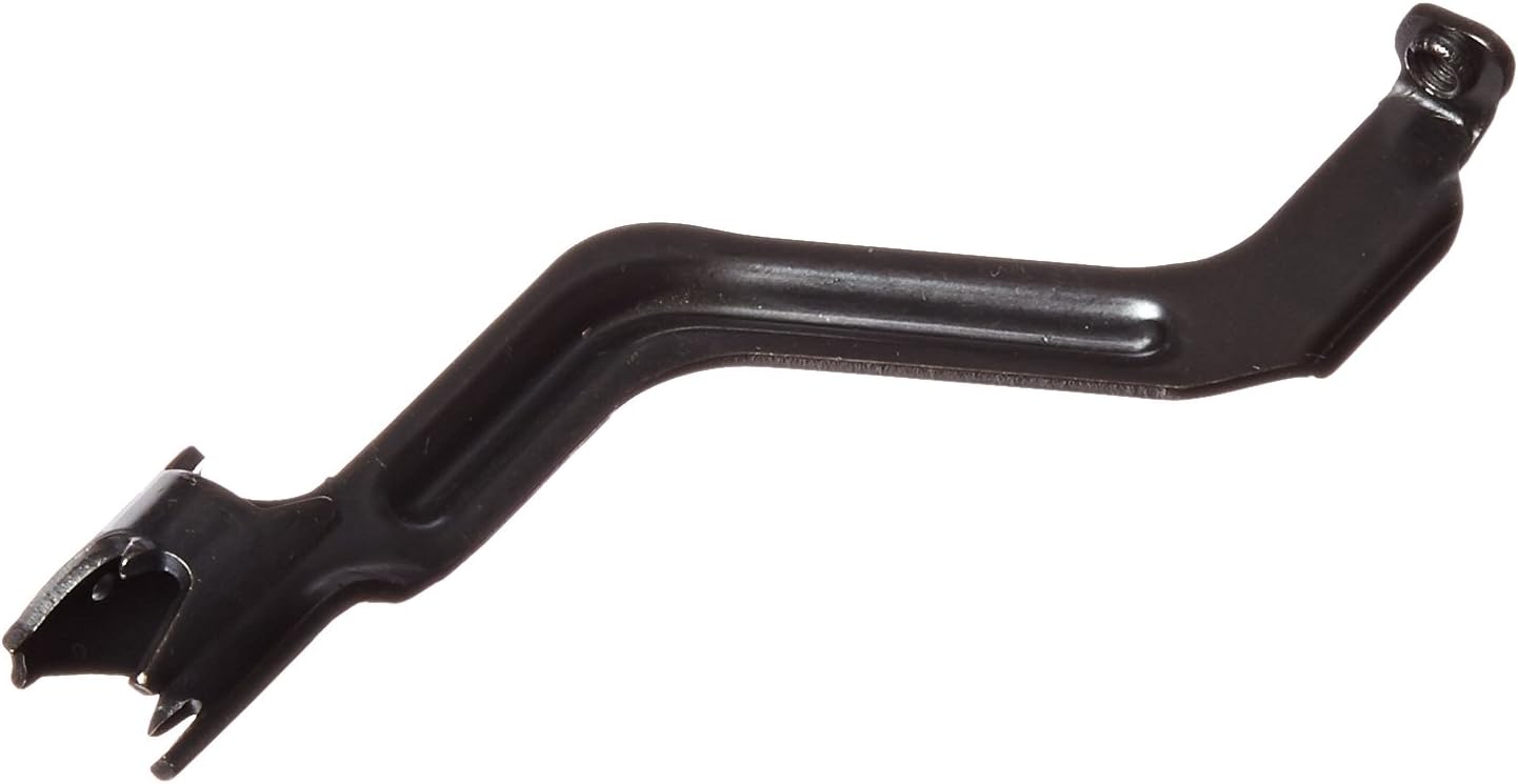 Hitachi 886865 Replacement Part for Power Tool Pushing Lever Assembly