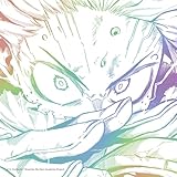 【Amazon.co.jp限定】I - BUMP OF CHICKEN (メガジャケ付)