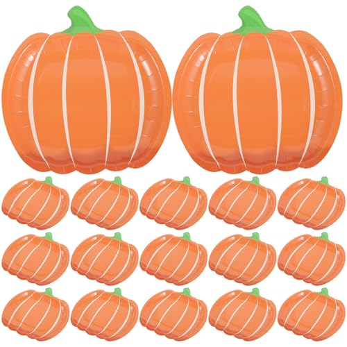 Sewroro �g���̂ăP�[�L�M 25������ �n���E�B���p�[�e�B�[�ɍœK�ȃI�����W�̃p���v�L���`�� �����X�^�b�L���O�v���[�g �s�N�j�b�N��z���f�[�V�[���֗��Ȏg���̂Ď��M