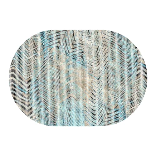 ���_���f�U�C�� �ƒ�p ���r���O���[�� �v���C���[�� �o���R�j�[ �\�t�@ �L�b�`�� ������ ��^ ����~�߃J�[�y�b�g 120x200cm �I�[�o�� �􂦂� �x�b�h�T�C�h�G���A(130x160cm)