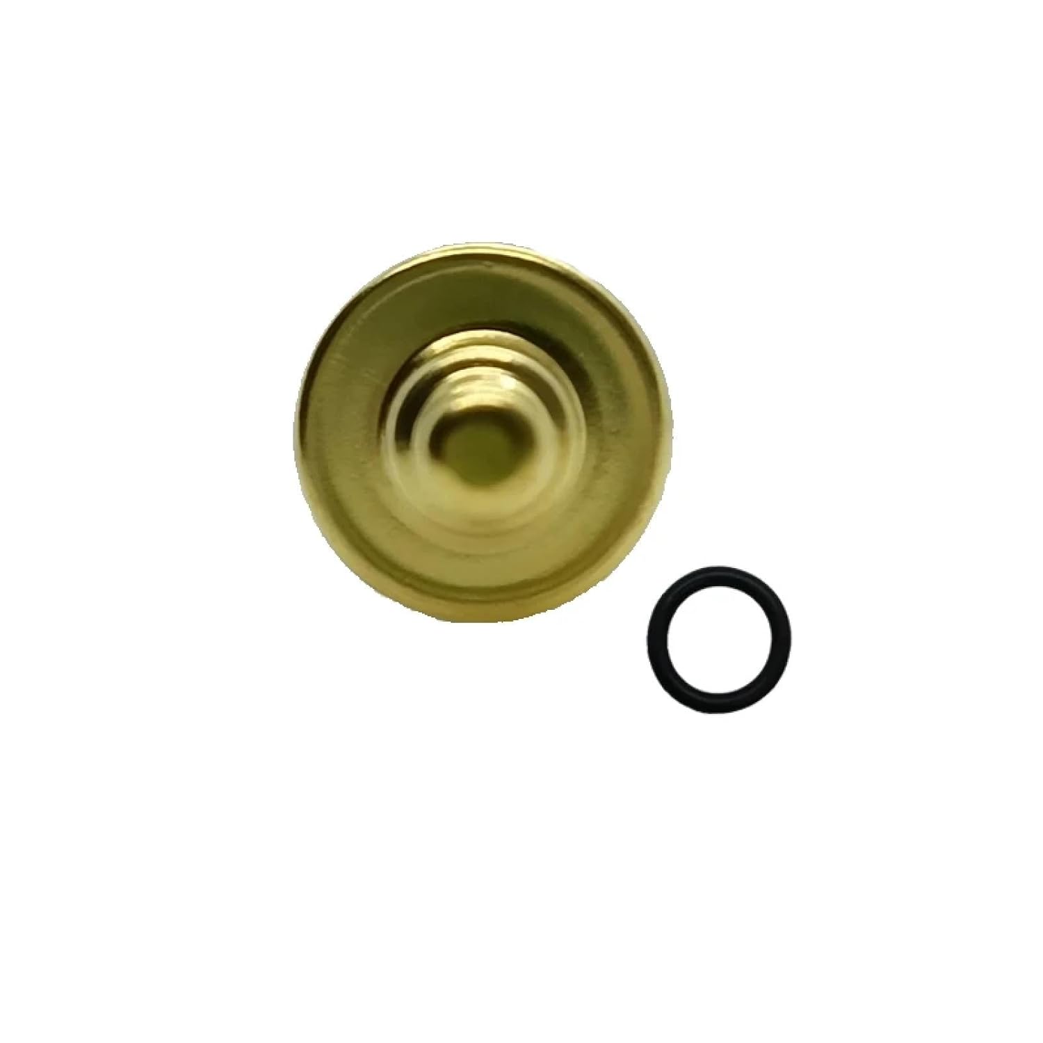 Car Coolant Temperature Sensor for Peugeot for General Motors OEM 1338G9 1338359 1724202 55206393 BS5112A648AA