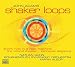 Adams: Shaker Loops; The Wound-Dresser