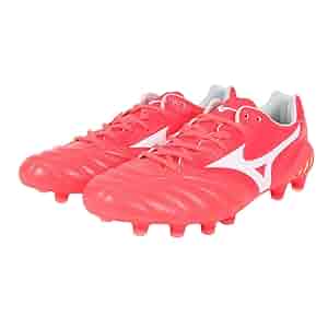 サイズ:28センチ Mizuno モナルシーダ ネオ 2 ELITE MIZUNO ミズノ モナルシーダ NEO II ELITE ネオ 2 エリート