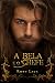 A Bela e o Chefe (Portuguese Edition)