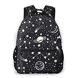 Ligero y portátil, adecuado para escuela, universidad, trabajo, vacaciones de fin de semana, turismo, senderismo, camping, caza, senderismo, ciclismo y otras actividades al aire libre. También es un gran regalo de Acción de Gracias, Navidad, cumpleaños, Día de San Valentín para tus mejores amigos, amigos, familiares, compañeros de clase, etc.