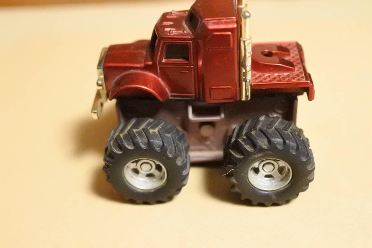 真作保証】今関一馬（風景画/フランス シテ島）小山敬三美術賞/国画会