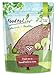 Radish Seeds, 1 Pound - Kosher, Raw, Sproutable, Vegan
