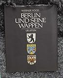  Berlin und seine Wappen