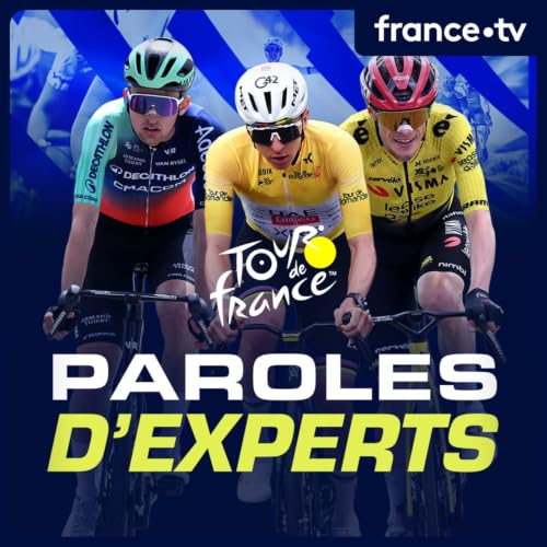 Tour de France : qui peut r&eacute;sister &agrave; Tadej Pogacar ?