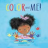 Color and Me