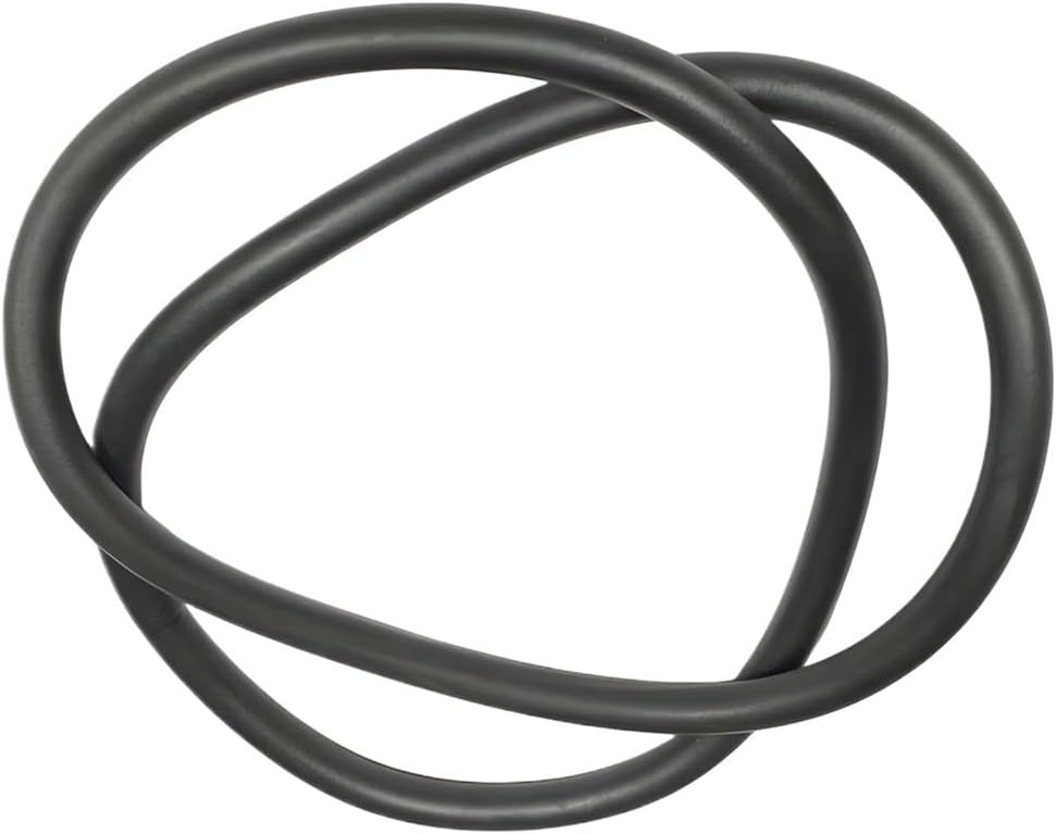 Transom Housing Seal Fit for Stern Drive 43713 867119-72420