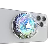 Small manufacture image 6