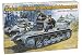 Produktbild Sd.Kfz.265 Kl.Panzerb.1:35