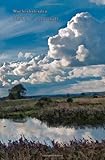  Wochenkalender 2014 Landschaft: rechte Seite Kalender, linke Seite Notizbuch, 1 Woche = 1 Seite, ca A5