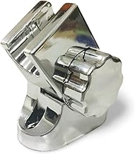 مجموعة من حامل يد الدش - وعلااقات الدش - اشكال متنوعة (ABS متحركة)