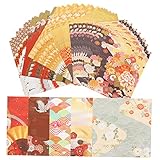 meuble haut origami leroy merlin Arts du papier origami : idéal pour l'artisanat fait à la main et de magnifiques cartes de vœux, scrapbooking, bannières d'anniversaire, etc.