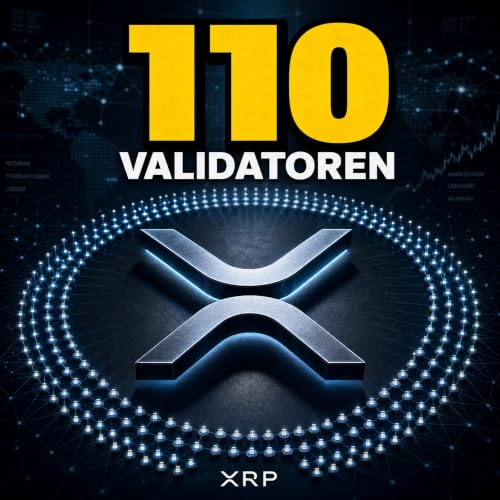 150 Milliarden Dollar &ndash; gesteuert von 110 Maschinen &ndash; Podcast