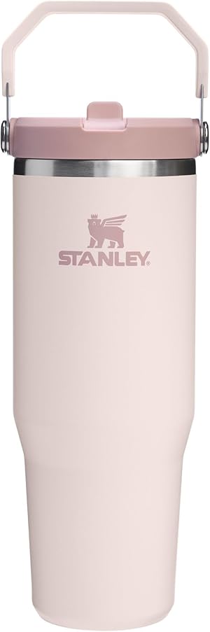 STANLEY IceFlow 2.0 Flip Straw 30 oz