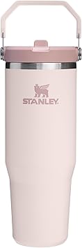 Stanley Quick Flip Go Bottle