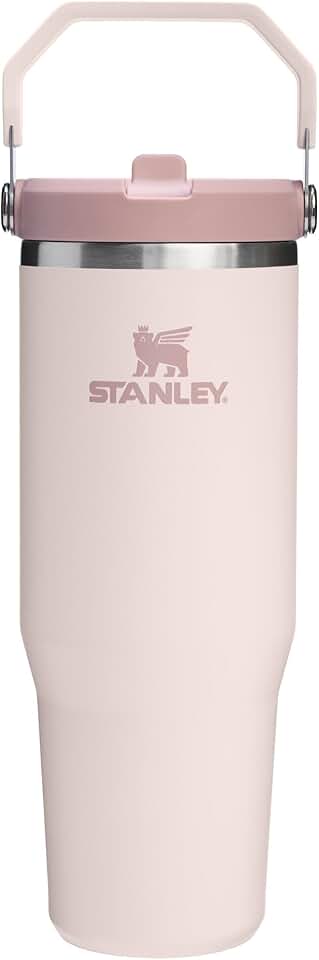 Stanley IceFlow Flip Straw Tumbler