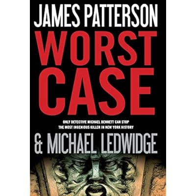 Worst Case: 3