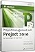 Produktbild Projektmanagement mit Project 2010 - Video-Training - 8 Stunden Video-Training: Das Praxistraining für alle Project-Nutzer: Das Praxistraining für ... Co. (AW Videotraining Programmierung/Technik)