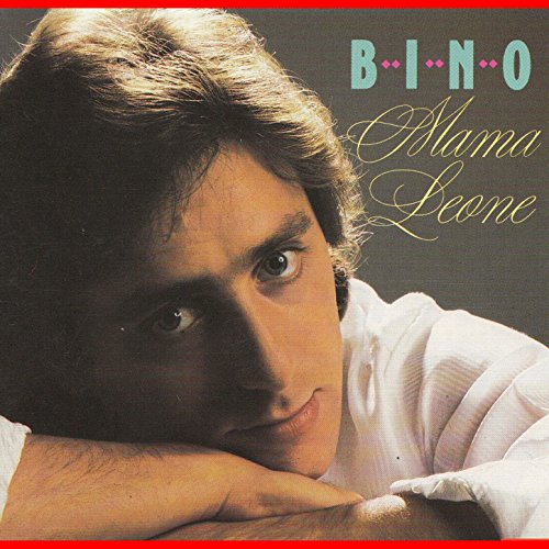 Bino Ranson Amazon Music - BinoのSeine größten Erfolge (Deutsch) - Amazon.co.jp