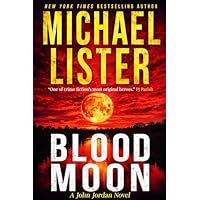 Blood Moon