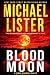 Blood Moon (John Jordan Mysteries Book 9)