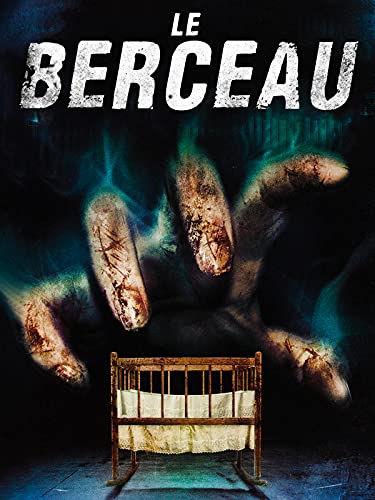 Le berceau
