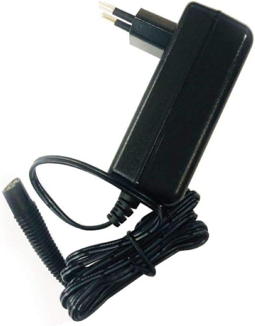 Charger for JIMMY JV83 and JV63 