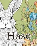 Independently published