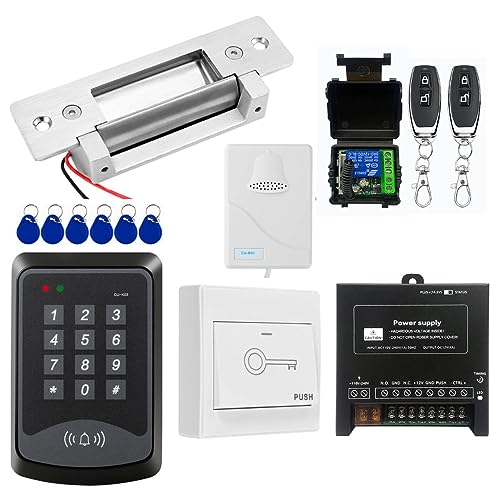 hAANZXRg[VXe RFIDL[pbh dXgCNbNLbg o{^hAx`CRt